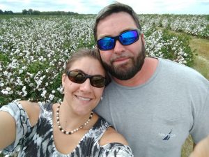 About Farm and Timberland Services